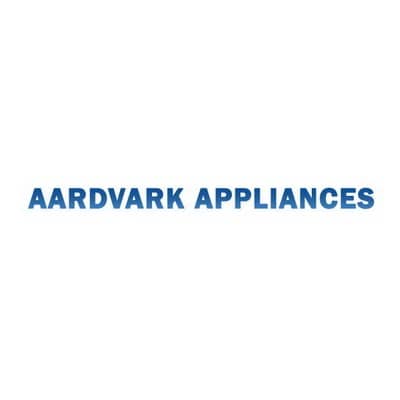 Aardvark Appliances