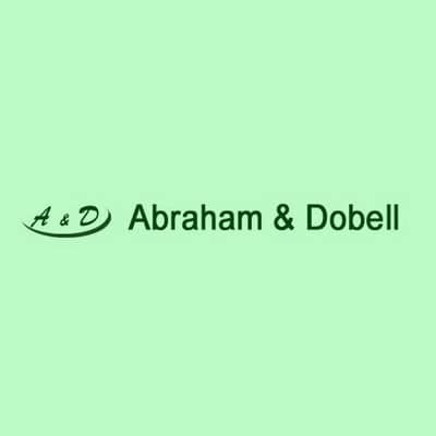 Abraham & Dobell Accountants