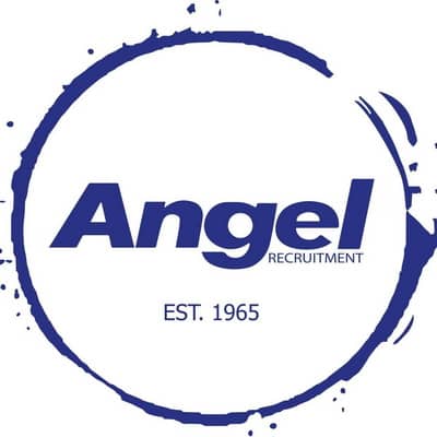 Angel Recruitment