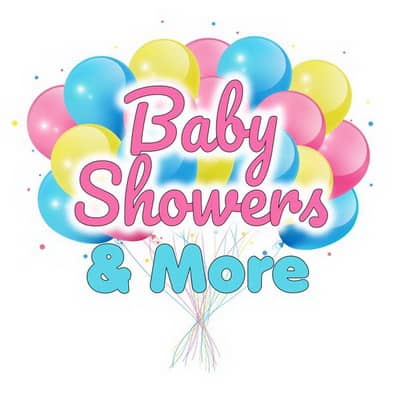 Baby Showers & More