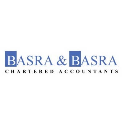 Basra & Basra Accountants