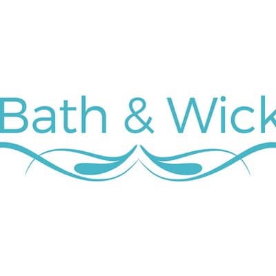 Bath & Wick