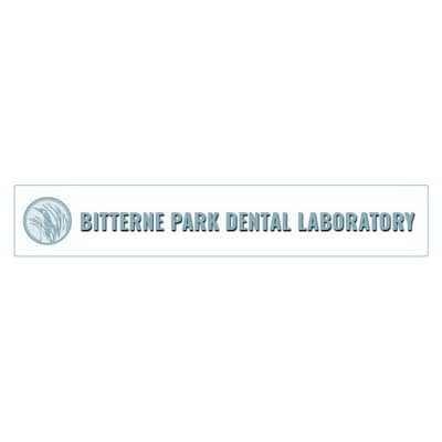 Bitterne Park Dental Laboratory