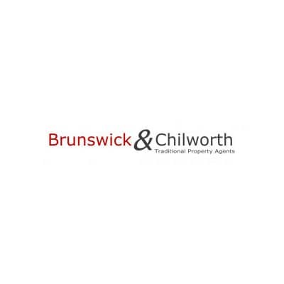 Brunswick & Chilworth