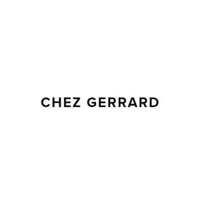 Chez Gerrard Hair & Beauty