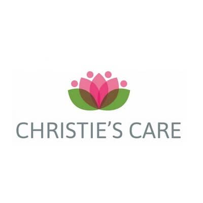 Christie’s Care