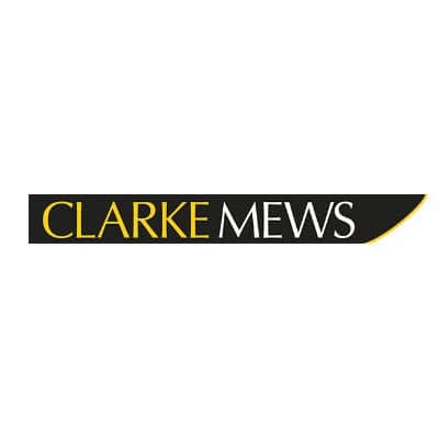 Clarke Mews Estate Agent