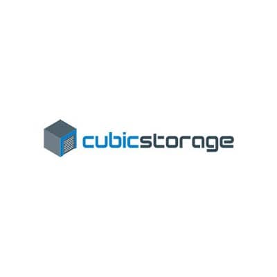 Cubic Storage