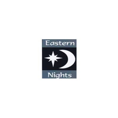 Eastern Night Indian Restaurant