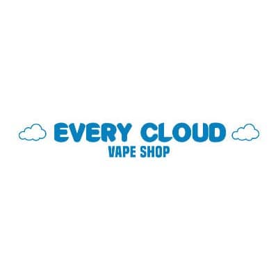 Every Cloud Vape Shop