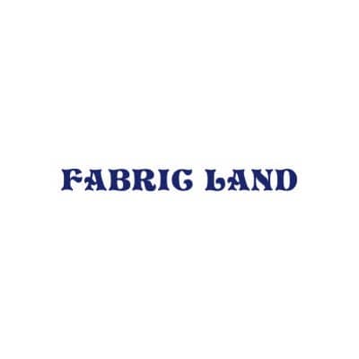 Fabric Land