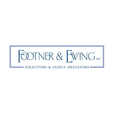 Footner & Ewing Solicitors