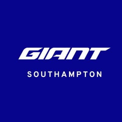 Giant Southampton
