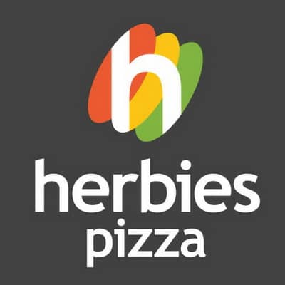 Herbie’s Pizza