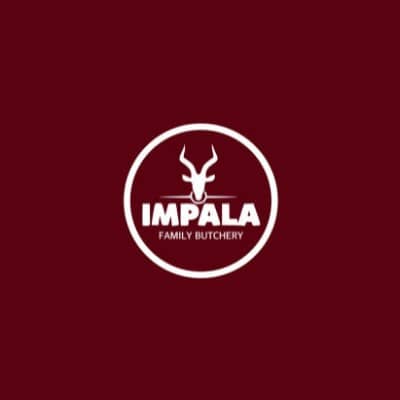 Impala Butcher