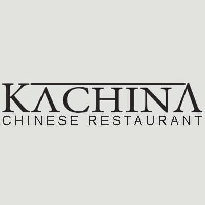 Kachina Chinese Restaurant