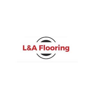 L & A Flooring
