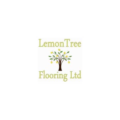 Lemontree Flooring