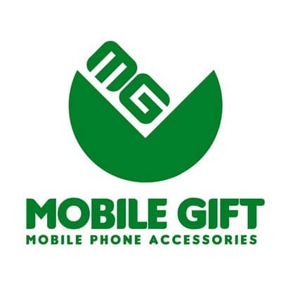 Mobile Gifts