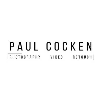 Paul Cocken Photography