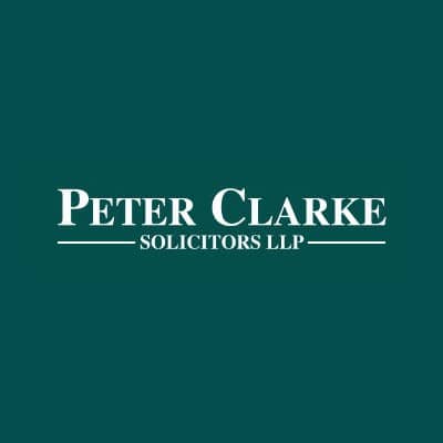 Peter Clarke Solicitors