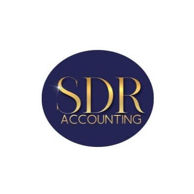 SDR Accounting 
