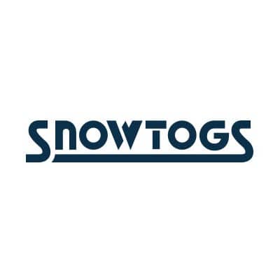 Snow Togs