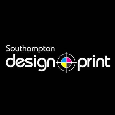 Southampton Design and Print