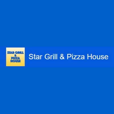 Star Grill & Pizza