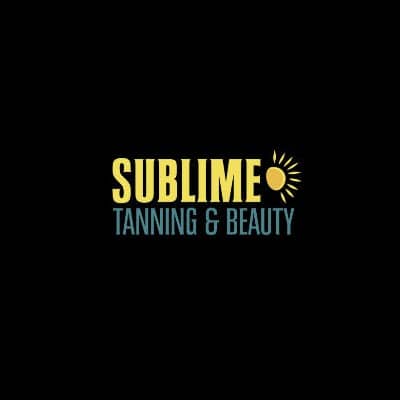 Sublime Tanning