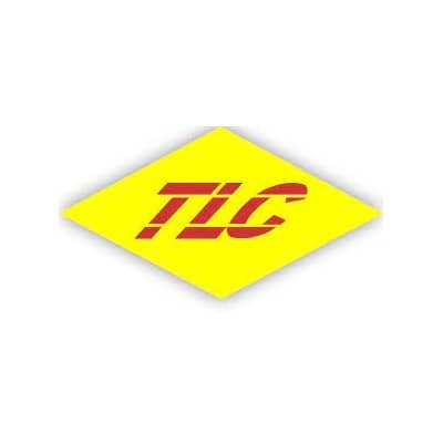 TLC Electrical Distributor