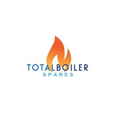Total Boiler Spares