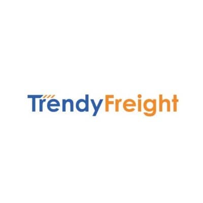 Trendy Freight 