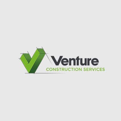 Venture Construction Services 