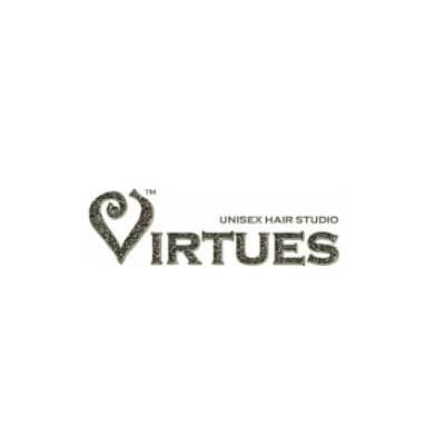 Virtues Hair Studio