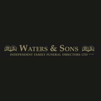 Waters & Sons