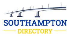Southampton Directory